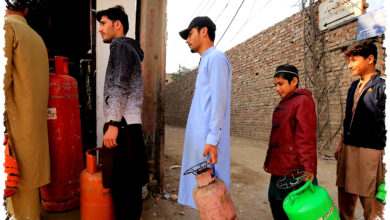 Perang Iran Mengubah Surplus LNG Pakistan Jadi Krisis Pasokan, Saat Kontrak Kaku Berbalik Menjerat