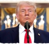 Perburuan Airman AS Di Iran, Operasi Rahasia Antara Penyelamatan Dan Benturan Narasi Perburuan Airman AS Di Iran, Operasi Rahasia Antara Penyelamatan Dan Benturan Narasi