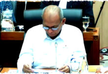 Percepat Gas Domestik, Tuban Jadi Poros LPG Jawa Timur Hingga 2027 Percepat Gas Domestik, Tuban Jadi Poros LPG Jawa Timur Hingga 2027