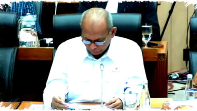 Percepat Gas Domestik, Tuban Jadi Poros LPG Jawa Timur Hingga 2027