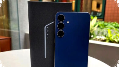 Performa Flagship Lebih Murah, Galaxy S26 FE Siap Mengguncang Akhir 2026