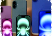 Peringatan Darurat Apple, iOS 18.7.7 Dilepas untuk Menutup Spyware Pencuri Password