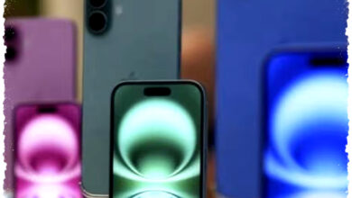 Peringatan Darurat Apple, iOS 18.7.7 Dilepas untuk Menutup Spyware Pencuri Password