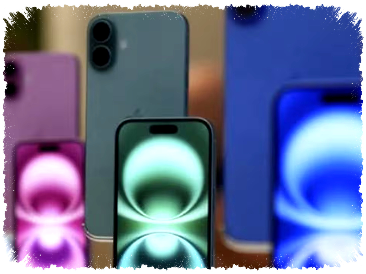 Peringatan Darurat Apple, iOS 18.7.7 Dilepas untuk Menutup Spyware Pencuri Password