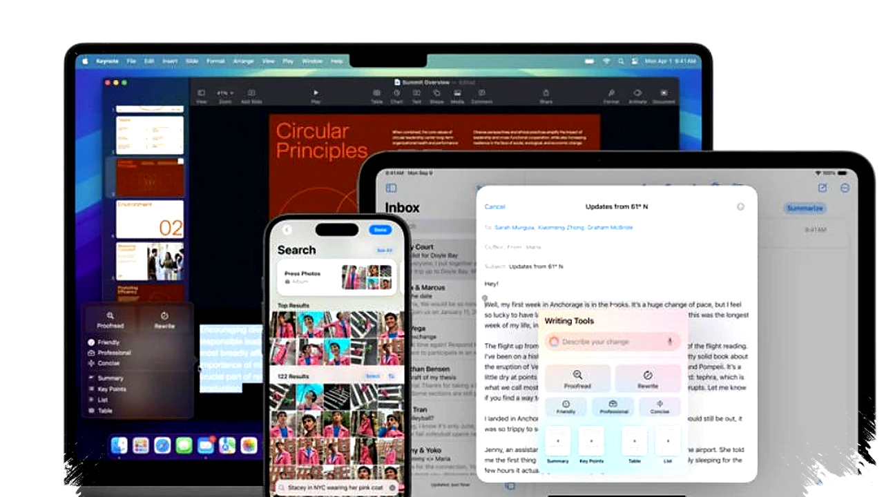 Peringatan Kritis untuk Pengguna iPhone, Tunda Update dan Perangkat Bisa Diambil Alih Peringatan Kritis untuk Pengguna iPhone, Tunda Update dan Perangkat Bisa Diambil Alih