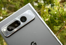 Perjalanan ke Kantor Tak Lagi Semrawut, Mode Transit Pixel Kini Otomatis Antisipasi Macet