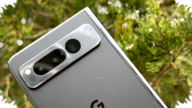 Perjalanan ke Kantor Tak Lagi Semrawut, Mode Transit Pixel Kini Otomatis Antisipasi Macet