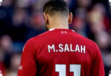 Perpisahan Salah Jadi Bahan Bakar Liverpool, Slot Tegaskan Dia Tetap Legenda