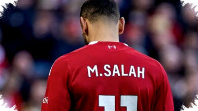 Perpisahan Salah Jadi Bahan Bakar Liverpool, Slot Tegaskan Dia Tetap Legenda