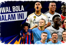 Persebaya Kejar Lima Besar, City Vs Liverpool Menguji Arah Gelar Piala FA Persebaya Kejar Lima Besar, City Vs Liverpool Menguji Arah Gelar Piala FA