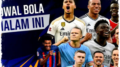 Persebaya Kejar Lima Besar, City Vs Liverpool Menguji Arah Gelar Piala FA Persebaya Kejar Lima Besar, City Vs Liverpool Menguji Arah Gelar Piala FA