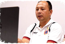 Persija Buru Poin Tertinggal, Link Live Streaming Bhayangkara FC vs Persija Pukul 15.30 WIB