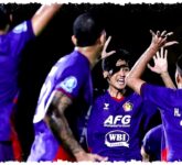 Persik Kediri Wajib Waspada, Persijap Datang Dengan Perubahan Besar Di Brawijaya!