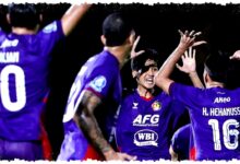 Persik Kediri Wajib Waspada, Persijap Datang Dengan Perubahan Besar Di Brawijaya!