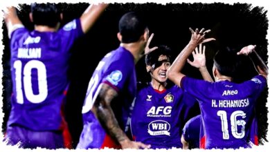 Persik Kediri Wajib Waspada, Persijap Datang Dengan Perubahan Besar Di Brawijaya!