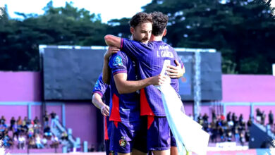 Persik Vs Persijap Di Brawijaya, Izin Aman Pengganti Dukungan Persikmania