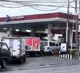 Pertalite Dan Solar Dibatasi Mulai 1 April 2026, Ini Batas Liter Per Kendaraan