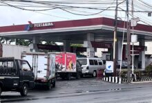 Pertalite Dan Solar Dibatasi Mulai 1 April 2026, Ini Batas Liter Per Kendaraan