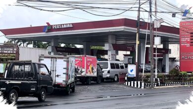 Pertalite Dan Solar Dibatasi Mulai 1 April 2026, Ini Batas Liter Per Kendaraan