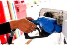 Pertamax Naik Maksimal? Link Update Harga BBM April 2026, Ini Fakta Resminya Pertamax Naik Maksimal? Link Update Harga BBM April 2026, Ini Fakta Resminya