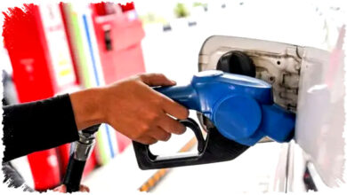 Pertamax Naik Maksimal? Link Update Harga BBM April 2026, Ini Fakta Resminya