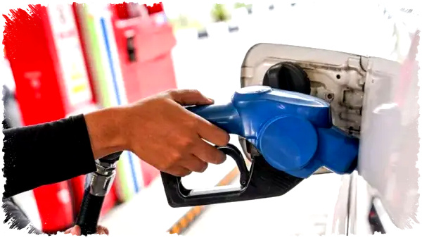 Pertamax Naik Maksimal? Link Update Harga BBM April 2026, Ini Fakta Resminya