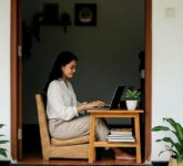 Perumahan Cluster Bukan Cuma Tempat Tinggal, 7 Usaha Ini Menang karena Tetangga Sibuk