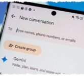 Pesan Samsung Tamat pada 2026, Sebelum SMS Anda Bungkam Ini yang Harus Dilakukan