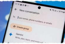 Pesan Samsung Tamat pada 2026, Sebelum SMS Anda Bungkam Ini yang Harus Dilakukan