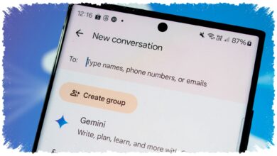 Pesan Samsung Tamat pada 2026, Sebelum SMS Anda Bungkam Ini yang Harus Dilakukan