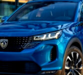 Peugeot 2008 2026 Tembus Rp 535 Juta, SUV Kompak Premium 1.2L Ini Masih Layak?