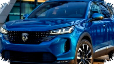 Peugeot 2008 2026 Tembus Rp 535 Juta, SUV Kompak Premium 1.2L Ini Masih Layak?