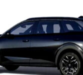 Peugeot 5008 2026 Resmi Datang, SUV 7 Seater Eropa Ini Dibanderol Rp 700 Jutaan! Peugeot 5008 2026 Resmi Datang, SUV 7 Seater Eropa Ini Dibanderol Rp 700 Jutaan!