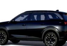 Peugeot 5008 2026 Resmi Datang, SUV 7 Seater Eropa Ini Dibanderol Rp 700 Jutaan!