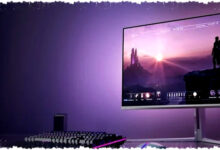 Philips Evnia 32M2N8900X Resmi, QD-OLED 4K 240Hz Dengan Respons 0,03 ms