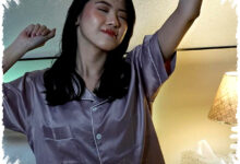 Philips Smart LED Ubah Rutinitas Rumah, Dari Bangun Pagi Hingga Malam Lebih Praktis