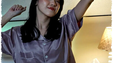 Philips Smart LED Ubah Rutinitas Rumah, Dari Bangun Pagi Hingga Malam Lebih Praktis