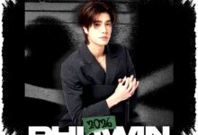 Phuwin Tiba Lagi Ke Indonesia, Harga Tiket Fancon Dan Jadwal Jualnya Terungkap Phuwin Tiba Lagi Ke Indonesia, Harga Tiket Fancon Dan Jadwal Jualnya Terungkap