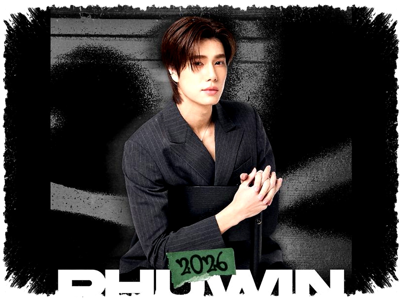 Phuwin Tiba Lagi Ke Indonesia, Harga Tiket Fancon Dan Jadwal Jualnya Terungkap Phuwin Tiba Lagi Ke Indonesia, Harga Tiket Fancon Dan Jadwal Jualnya Terungkap