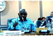 Pigai Sebut Kasus Andrie Yunus Sejarah Baru, Pemerintah Atensi Tanpa Intervensi Hukum