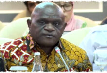 Pigai Soal Kasus Andrie Yunus, Proses Hukum Berjalan dan Pemerintah Tak Intervensi