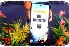 Pilihan HP Samsung Tahan Air Rp3 Jutaan-Rp8 Jutaan, Mana Yang Paling Worth It?