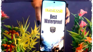 Pilihan HP Samsung Tahan Air Rp3 Jutaan-Rp8 Jutaan, Mana Yang Paling Worth It?