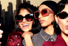 Pillow Walk Bikin Langkah Ramadan Terasa Melayang, Intip Teknologi Bantalan Aldo