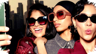 Pillow Walk Bikin Langkah Ramadan Terasa Melayang, Intip Teknologi Bantalan Aldo