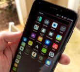 PinePhone Hampir Tak Punya Penerus, postmarketOS Mengubah Arah Linux Phone PinePhone Hampir Tak Punya Penerus, postmarketOS Mengubah Arah Linux Phone