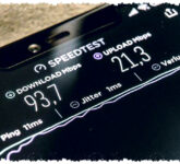 Ping War Tiket Yang Bagus Cuma 0–70 Ms, Di Atas Itu Siap-Siap Kalah Cepat