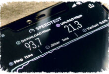 Ping War Tiket Yang Bagus Cuma 0–70 Ms, Di Atas Itu Siap-Siap Kalah Cepat