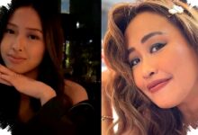 Pinkan Mambo Raup Puluhan Juta dari Ngamen Jalanan, Putrinya Tanggapi dengan Nada Miris