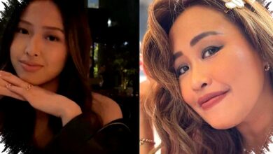 Pinkan Mambo Raup Puluhan Juta dari Ngamen Jalanan, Putrinya Tanggapi dengan Nada Miris